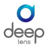 Deep Lens